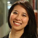 惠州电信观星卡